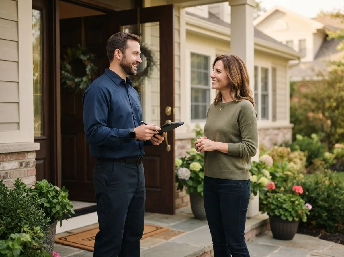 Water damage restoration FAQs for Mashpee, MA